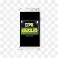 手机智能手机配件蜂窝网络短信-孟加拉国板球队-空若网 手机智能手机配件蜂窝网络短信-孟加拉国板球队-空若网