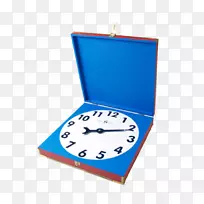 产品设计字体-阶段效应-空若网 产品设计字体-阶段效应-空若网