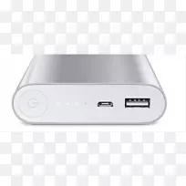 交流适配器电源库电瓶安培小时小米电源库-空若网 交流适配器电源库电瓶安培小时小米电源库-空若网