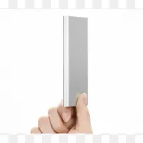 交流适配器小米雷德米4x原小米电源库5000双色薄9.9mm ndy-02-am充电器红色智能手机-空若网 交流适配器小米雷德米4x原小米电源库5000双色薄9.9mm ndy-02-am充电器红色智能手机-空若网