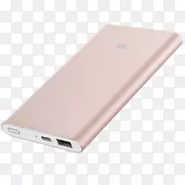 智能手机交流适配器MacBook Pro Power Bank小米-智能手机-空若网 智能手机交流适配器MacBook Pro Power Bank小米-智能手机-空若网