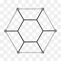 �����ﻯѧ������र�����ֱ���߽�-������