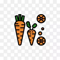 剪贴画蔬菜叶生产线-蔬菜-空若网 剪贴画蔬菜叶生产线-蔬菜-空若网