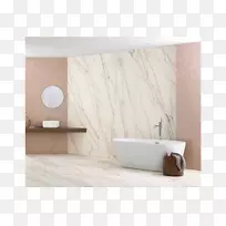 ������Ʒ�����ժҪ�Ҿ����չʾԡ�ҵذ��ש-������-������