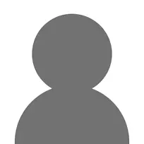 计算机图标用户配置文件google帐户-照片图标帐户-空若网 计算机图标用户配置文件google帐户-照片图标帐户-空若网