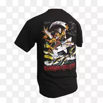 T����Ͳ�����Ʒ-��ĩ����-������