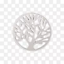 银身珠宝镍银-空若网 银身珠宝镍银-空若网