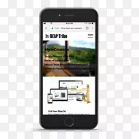 智能手机多媒体产品设计.尖端-空若网 智能手机多媒体产品设计.尖端-空若网