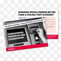 Ʒ�ƶ�ý���Ʒ���-���ﵥ��-������