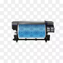 染料.升华打印机纺织品印花.打印机-空若网 染料.升华打印机纺织品印花.打印机-空若网