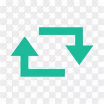 ����ͼ���簴ť����youtube-ת����Сͼ��-������