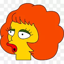 ������Ī�·����²�ͼ��ͨ����ֲ��-�ڵ·�����-������