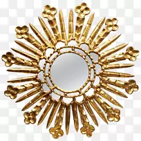 金01504车身首饰-穹顶装饰店-空若网 金01504车身首饰-穹顶装饰店-空若网