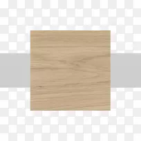 建筑中心层压地板木地板.天然建筑-空若网 建筑中心层压地板木地板.天然建筑-空若网