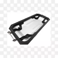 Sw-Motech Trax冒险案例系统alubox l-45升-链接Pannier kofferset锁包-孔雀右侧-空若网 Sw-Motech Trax冒险案例系统alubox l-45升-链接Pannier kofferset锁包-孔雀右侧-空若网