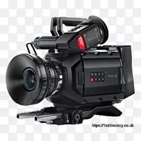 黑魔法乌尔萨迷你4.6k佳能镜头安装黑魔术乌尔萨迷你4k黑魔法设计乌尔萨迷你专业数码相机-照相机-空若网 黑魔法乌尔萨迷你4.6k佳能镜头安装黑魔术乌尔萨迷你4k黑魔法设计乌尔萨迷你专业数码相机-照相机-空若网