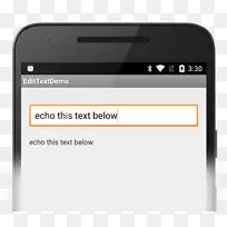 智能手机旋转器google文本到语音android语音合成.文本输入-空若网 智能手机旋转器google文本到语音android语音合成.文本输入-空若网