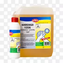 �������bhp eilfix Polska��ѧ����Һ��smo?y-niger-������