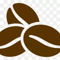 ¿§·È¶¹¿§·ÈÌüɳ¿ËÓлúʳƷ-¿§·È-¿ÕÈôÍø ¿§·È¶¹¿§·ÈÌüɳ¿ËÓлúʳƷ-¿§·È-¿ÕÈôÍø