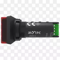 ���ߵ��������Ʒ���ɫ�������-������