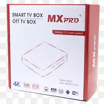 无线接入点无线路由器android tv google tv wi-fi android电视iptv-空若网 无线接入点无线路由器android tv google tv wi-fi android电视iptv-空若网