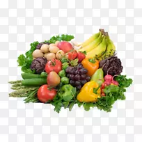 水果和蔬菜食品生产-蔬菜-空若网 水果和蔬菜食品生产-蔬菜-空若网