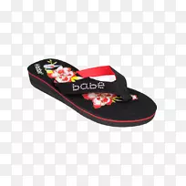 ��ЬЬ���Ʒ����-ɢװż-������