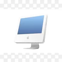 计算机监视器输出设备计算机监视器附件多媒体.呼叫管理器剪贴器-空若网 计算机监视器输出设备计算机监视器附件多媒体.呼叫管理器剪贴器-空若网