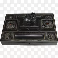 矩形-砚复古-空若网 矩形-砚复古-空若网