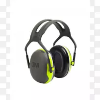 耳罩3米可调凝胶腕托用于鼠喉421耳噪声耳罩-空若网 耳罩3米可调凝胶腕托用于鼠喉421耳噪声耳罩-空若网