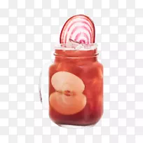 Georges Monin SAS AuglisÌǽ¬Ë®¹û¼°Êß²Ë-¿ÕÈôÍø Georges Monin SAS AuglisÌǽ¬Ë®¹û¼°Êß²Ë-¿ÕÈôÍø