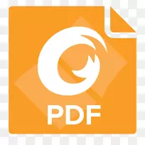 Foxit阅读器adobe Reader pdf Foxit软件计算机文件-Polyline-空若网 Foxit阅读器adobe Reader pdf Foxit软件计算机文件-Polyline-空若网