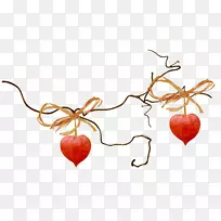 插画插画-空若网 插画插画-空若网