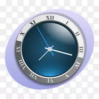 时钟动画剪辑艺术-时钟下载免费图片png-空若网 时钟动画剪辑艺术-时钟下载免费图片png-空若网