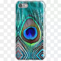 苹果iphone 7和iphone 5s iphone 8 iphone x Apple-空若网 苹果iphone 7和iphone 5s iphone 8 iphone x Apple-空若网