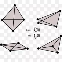 ���ǲ��͹�˾�Ҿ�-�ÿ�-������