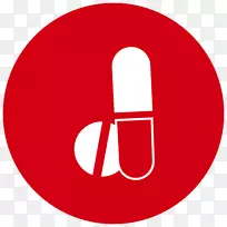 射手座星座宫水瓶座-射手座-空若网 射手座星座宫水瓶座-射手座-空若网