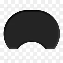 ��Ʒ�������ǵذ��-������