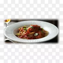 ������棬��ʳ����������ʳ�ף���ţ���������������������-������