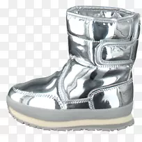 ѩѥЬ��Ʒ����ѥ-������