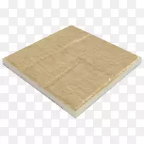 瓷砖,陶土,陶瓷地板,沥青路面-空若网 瓷砖,陶土,陶瓷地板,沥青路面-空若网