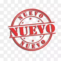 �̱����������Ʒ�Ʋ�Ʒ-��ʽѡ����-������