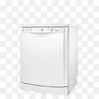 ϴ�����Ҫ�ҵ����ϴ�»�.����-������