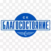 商标品牌组织产品设计-商务会议-空若网 商标品牌组织产品设计-商务会议-空若网