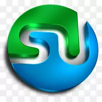 StumbleUpon社交媒体电脑图标网站博客-PNG StumbleUpon透明-空若网 StumbleUpon社交媒体电脑图标网站博客-PNG StumbleUpon透明-空若网
