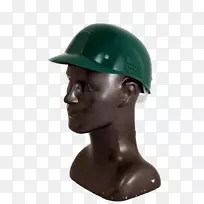 马盔摩托车头盔安全帽摩托车头盔-空若网 马盔摩托车头盔安全帽摩托车头盔-空若网