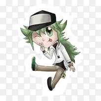 绿色插画动画植物小说-蒂姆伯顿-空若网 绿色插画动画植物小说-蒂姆伯顿-空若网