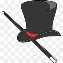 ñ�Ӷ��������װ.ñ��-������