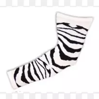 阿迪达斯斯坦史密斯桑巴运动鞋白色阿迪达斯-空若网 阿迪达斯斯坦史密斯桑巴运动鞋白色阿迪达斯-空若网