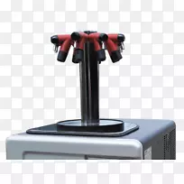 电子产品设计相机-空若网 电子产品设计相机-空若网